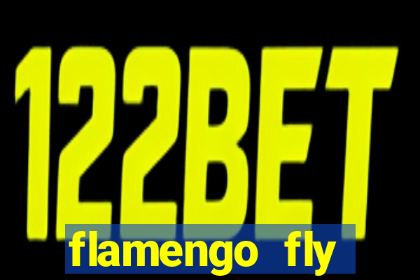 flamengo fly emirates ultimas noticias